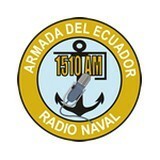 Radio Naval logo