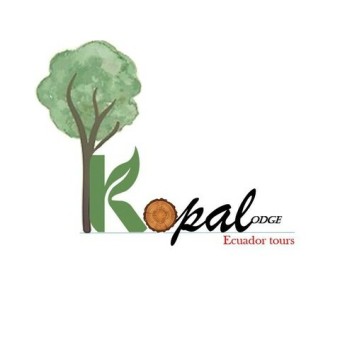 Kopalradio logo