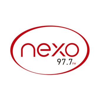 Radio Nexo 97.7 FM
