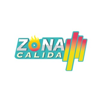 Radio Zona Cálida logo