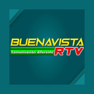 Buenavista RTV Online logo