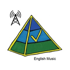 La Mayor Radio de Gerencia logo