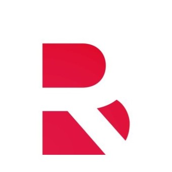 Riobamba al Día logo