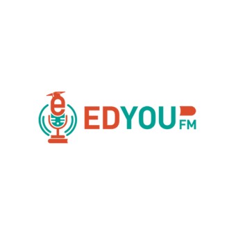 EdYou FM logo