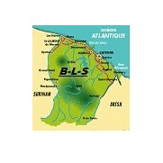 bls guyane logo
