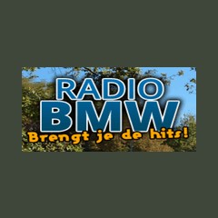 Radio BMW