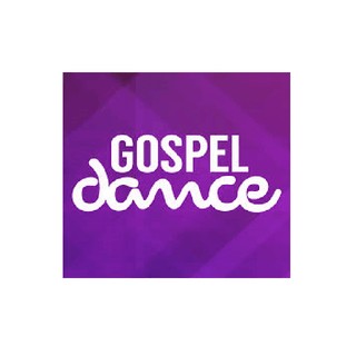 Gospel Dance logo