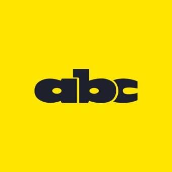 ABC 98.5 FM logo
