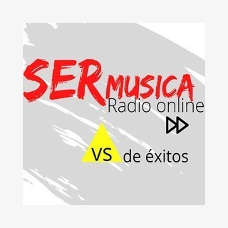 SERmusica logo