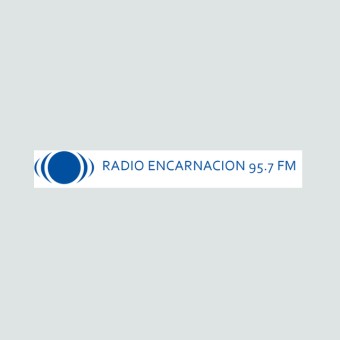 Radio Encarnación logo