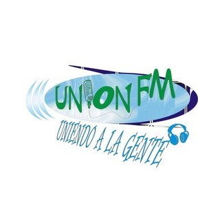 Radio Unión FM logo