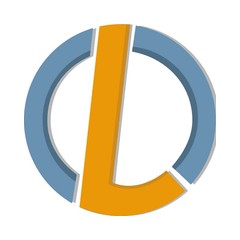 RTV-Losser logo