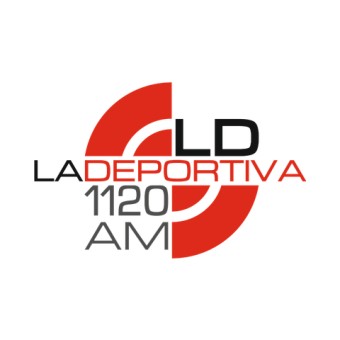 La Deportiva logo