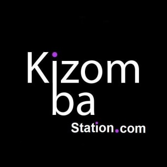 Kizomba Station logo