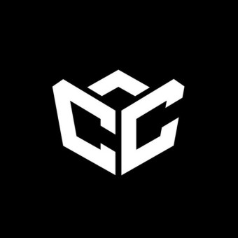 Christian Candia DJ Producer logo
