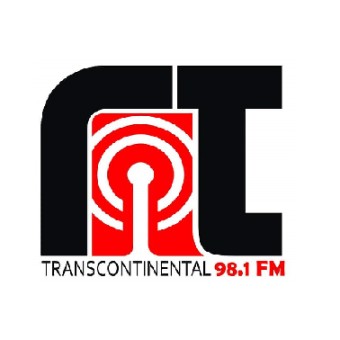 Radio Transcontinental logo