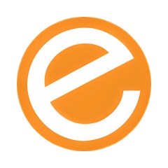 Electrolevel Radiomix logo