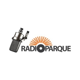 Radio Parque 550 AM logo