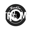 Radio Trom logo
