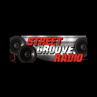 Street Groove Radio