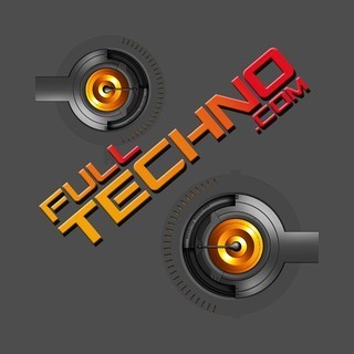 Full Techno Online logo