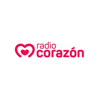 Radio Corazón logo