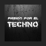 Pasion por El Techno logo