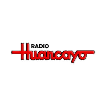 Radio Huancayo logo