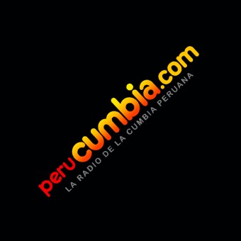 Peru Cumbia logo