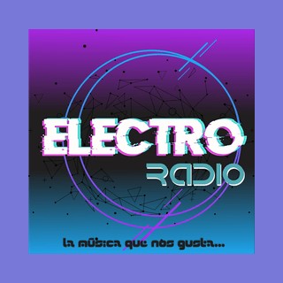 Electro Radio logo