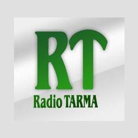 Radio Tarma logo