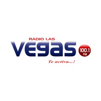 Radio Las Vegas logo