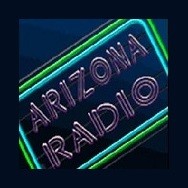 Arizona Radio