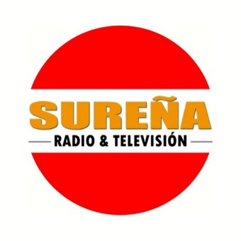 Radio Televisión Sureña