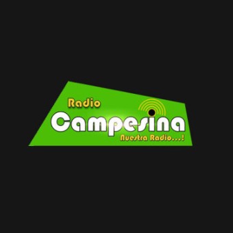Radio Campesina logo