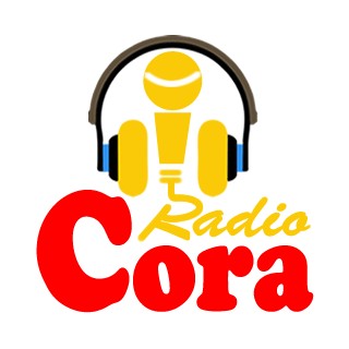 RADIO CORA 1250 AM logo