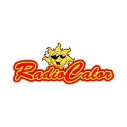 Radio Calor logo