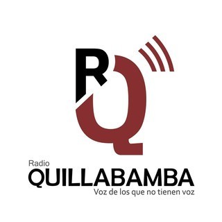 Radio Quillabamba logo