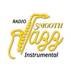 Smooth Jazz Instrumental logo