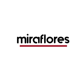 Miraflores logo