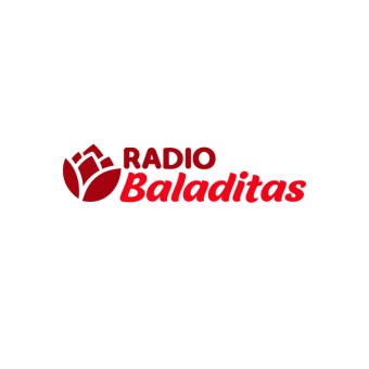 Radio Baladitas logo
