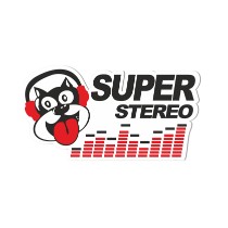 Radio Superstereo logo