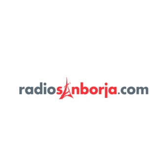 Radio San Borja logo