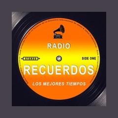 Radio Recuerdos