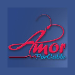 Radio Amor por Cable logo