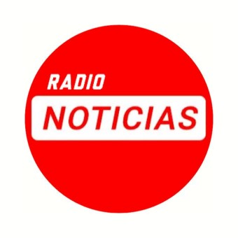 Radio Noticias Perú logo
