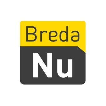 Breda Nu logo
