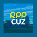 RPP Cusco logo