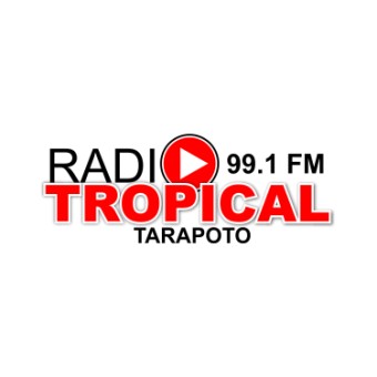 Radio Tropical logo