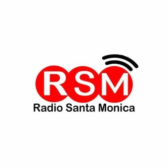 RTV Santa Monica logo